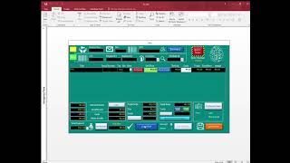 Credit Card Integration Training for the Game Smart POS Powered by Game Start Stores screenshot 3
