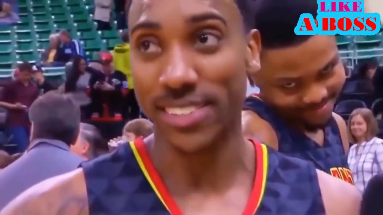 Amazing People Skills LIKE A BOSS Epic Win Compilation 2018