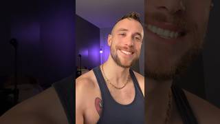 Can I Be Your Zaddy shorts daddy lgbt