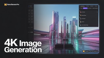 Higgsfield nano banana pro review. how to make animations and images fastly