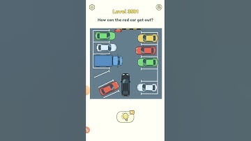 #dop2  #shorts #gameplay #deleteonepart  #ytshorts #android #walkthrough(2)