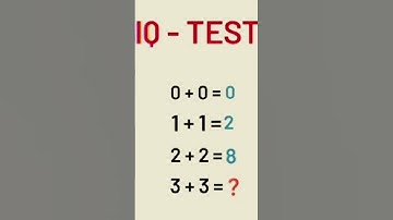 math quiz.#maths #shorts #viral #short #subscribe #trending #new #motivation #quiz #reels