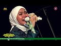 Cinta Jadi Benci Voc By Selvi Anggreani Feat Elsa Safitri  { Edisi Ds Pabuaran   Gn Sindur  }