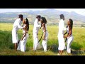 Biinii Gadaa Sabboontu New Oromo Music 2021 Official Video Biinii Gadaa Sabboontu New Oromo Music 2021 Official Video