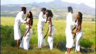 Biinii Gadaa 'Sabboontu' New oromo music 2021