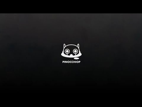 miy_yuu X Chogakusei Mashup【PinocchioP - Non-breath oblige feat. Hatsune Miku】
