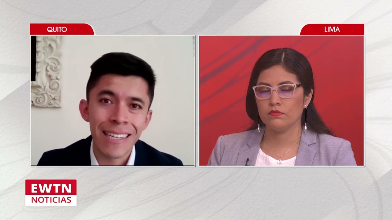 Alerta por promoción de la eutanasia en Ecuador