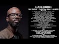 Capture de la vidéo Black Coffee (South Africa) @ Bbc Radio 1 Essential Mix 29.04.2023