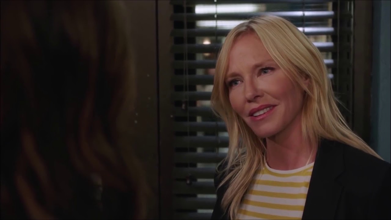 Rolivia - Heartbeats