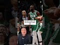 What are your thoughts on Jaylen Brown’s livestream comments? 🤔🗣️
