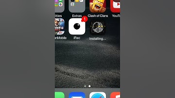 Moviebox for iOS 8.1.1