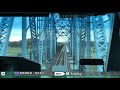 【4K60p前面展望】JR・相鉄直通線最長列車快速・特急川越発海老名行