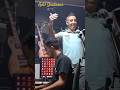 Adil Yaalaoui Mhiyaouiya Madir 2024 Reggada عادل يعلاوي مهيوية مادير 2024 ركادة Adil Yaalaoui Mhiyaouiya Madir 2024 Reggada عادل يعلاوي مهيوية مادير 2024 ركادة