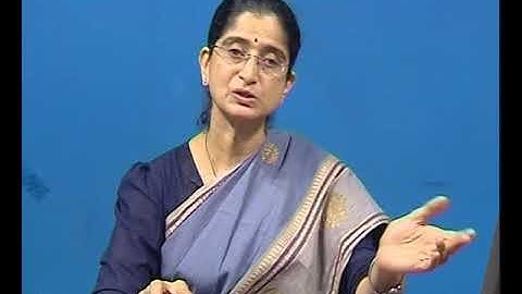 Mobile and  Pervasive computing- Part-1