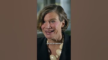 De macht van de consultant