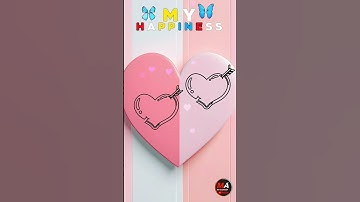 K💞 love S💞 Name Status || RV New Name Status Video🥰 || #shorts #viralshorts #love  #mh48ankesh