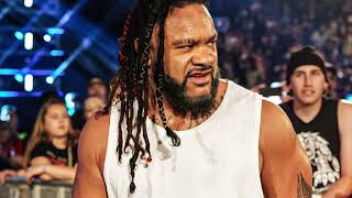 JACOB FATU FIRED FROM WWE?! 😱 Roman Reigns ATTACKED After SHOCKING RAW Chaos!