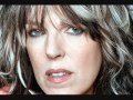 Lucinda Williams - Gentle on my mind.wmv