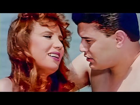 الفيلم الممنوع من العرض النادر جدا المثير الممتع الفريسة و الشيطان 