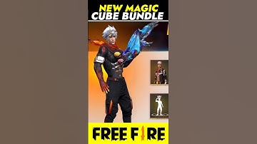 New Magic Cube Bundle 😱-para_SAMSUNG,A3,A5,A6,A7,J5,A7,S5,S6,S7,A10,A20,A30,A50,A70#shorts