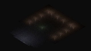 | PigArt | BLENDER: Dungeon floor