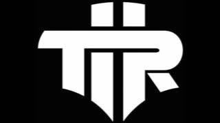 DJ OneLov - El cocodrilo Rmx.