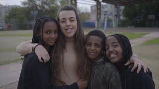 Your Impact in 2022 - EN