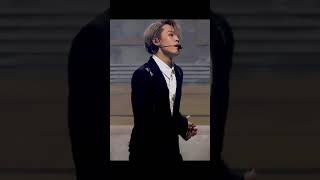 Hobi And Jimin Version Requested By Stob It