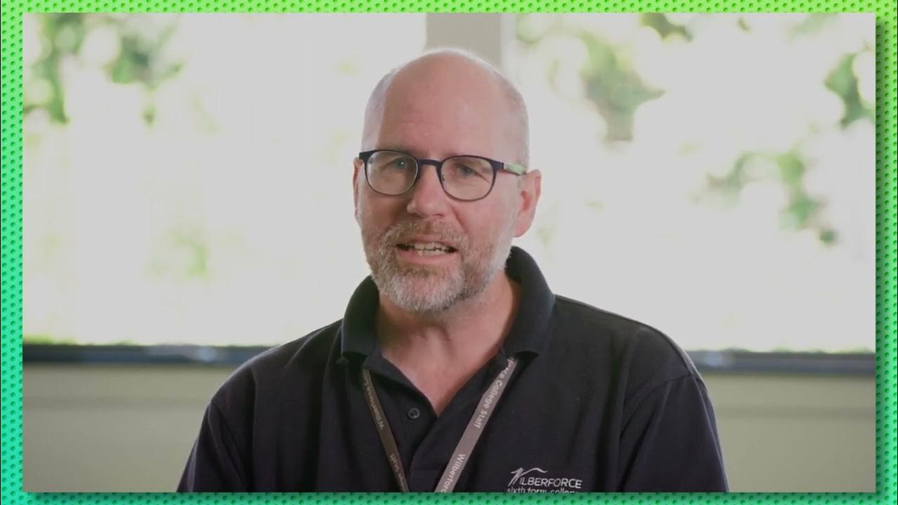 T Level Engineering Course Overview YouTube