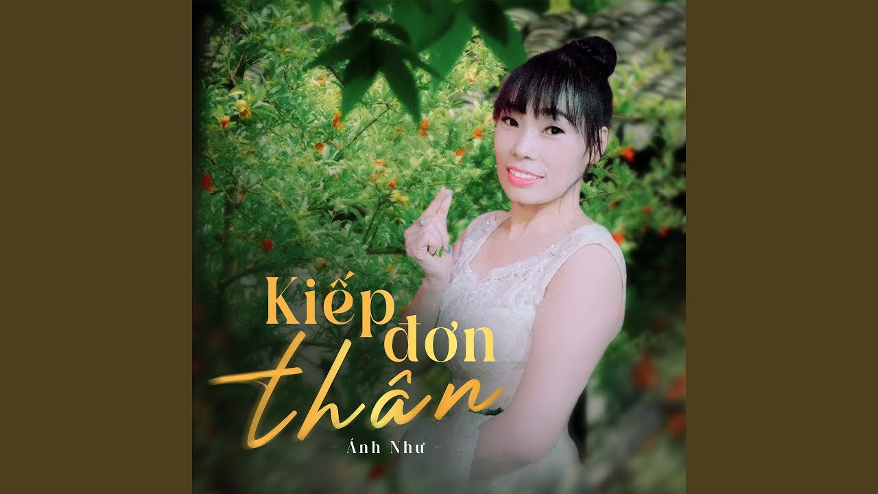 Tình Ngang Trái 2 / Anh Hãy Về Đi