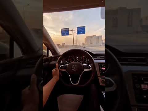 Passat Kürtçe Snap