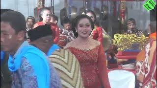 Langen Tayub Bojonegoro WAHYU IROMO Dawe Sekar Bojonegoro