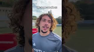 Max Va Bien ? 🤣 Resimi