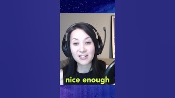 The importance of networking online or IRL at conferences. #gaming #gamedev #podcast