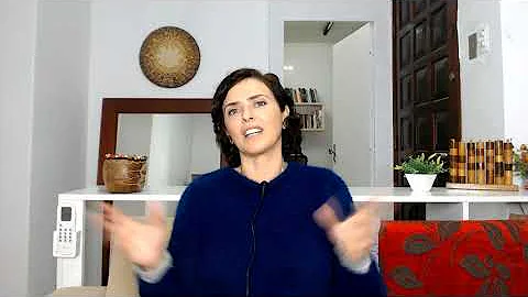 Como o DSM foi criado?