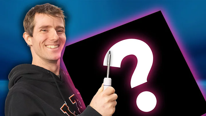 The Ultimate $4500 Workstation PC