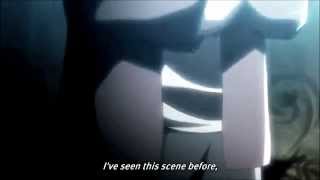 Y O U N G [Attack on Titan/Shingeki no Kyojin AMV]