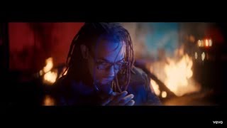 OZUNA X ALEX SENSATION - QUE VA