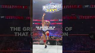 Santino Marellas Trombone Celebration