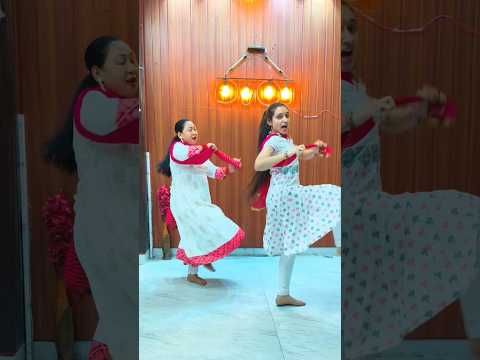 Ishare Nath Dig Payi Pragati Nagpal New Song Trending Dance Pubjabi Song