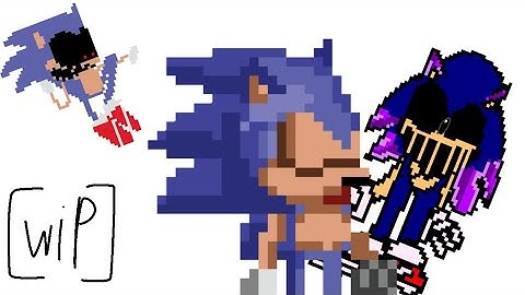 [wip] ycr encore animation