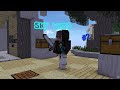 skywars alperencraft #2