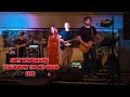 Amy winehouse  you know i am no good by andrei cerbu band feat alexia costachescu  live