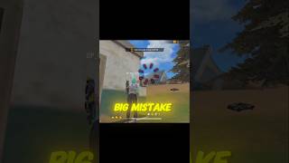 skyler character Big mistake 😳