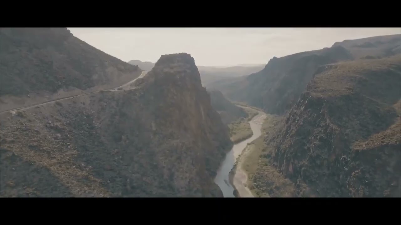 Basecamp Terlingua  Home in Big Bend