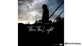 Jayy - Thru The Light [Official Audio]