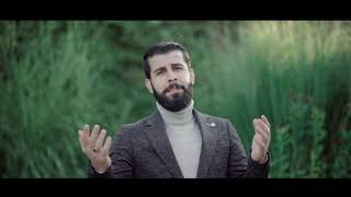 Alan Mustafa (Xerîbî) الان مصطفى فيديو كليب