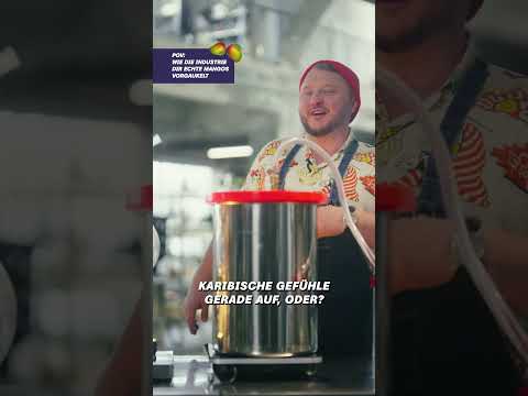 POV: Wie die