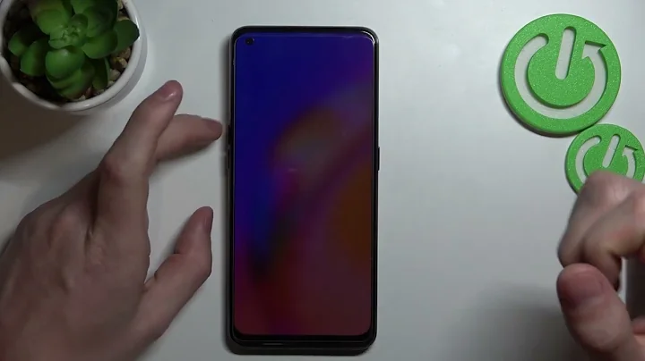 Does OPPO A94 5G Have a Stereo Speaker?