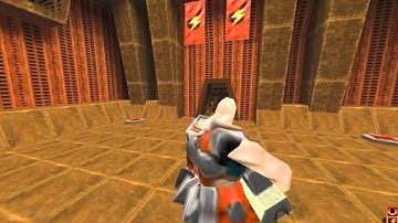 Quake 2 CTF - Spiceboys [SpB] vs Bezerkers (bzkr) - rtctf1 - Spectator POV